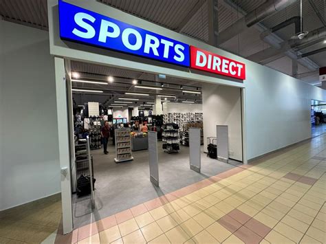 sportsdirect lv на русском|sports direct latvia.